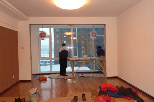 �B�T�ػı�����˾����(w��)��r