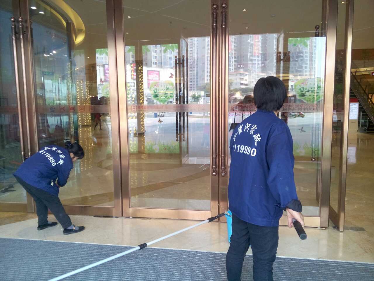 �B�T�������յķ��շ����������Ŀ���Լ��˜���ʲô