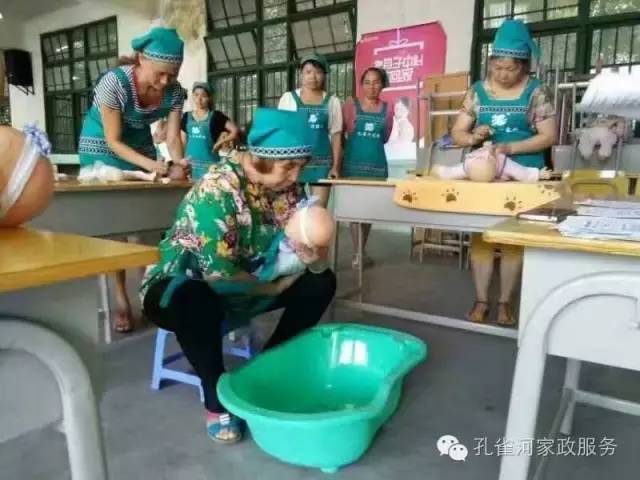 ��ɩ���ø߹��Y����߀�@ô�����㹽���{��