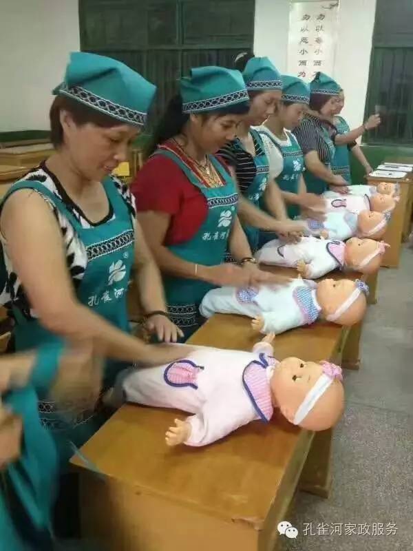 ��ɩ���ø߹��Y����߀�@ô�ͣ��㹽���{��