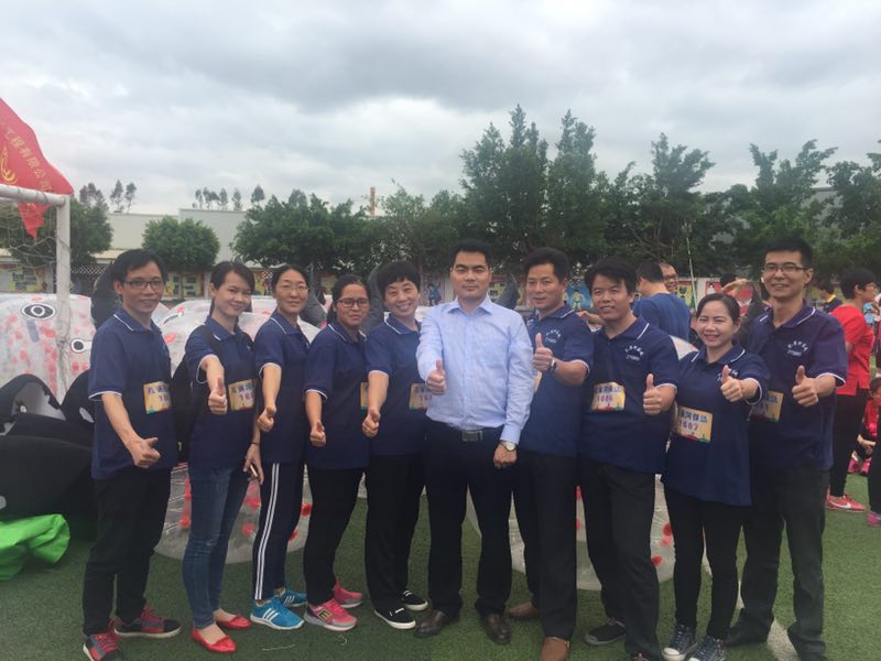 �����w�P��ƴ����ֹ