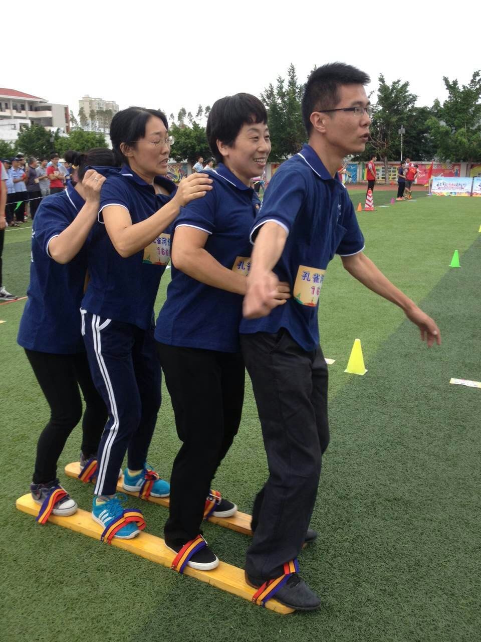 �����w�P��ƴ����ֹ