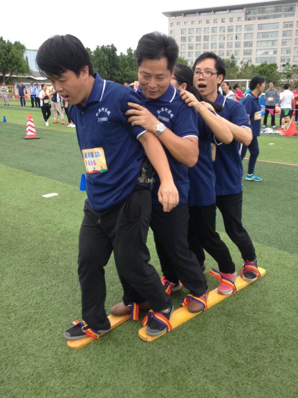 �����w�P��ƴ����ֹ