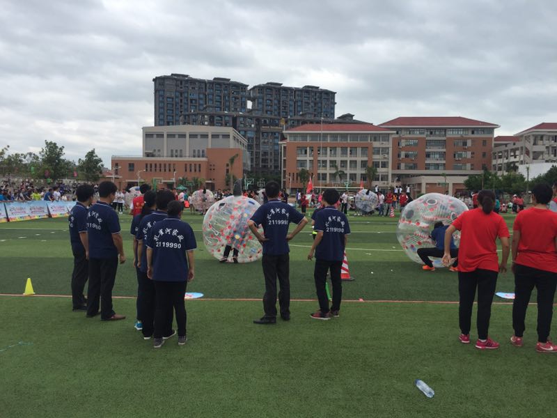 �����w�P��ƴ����ֹ