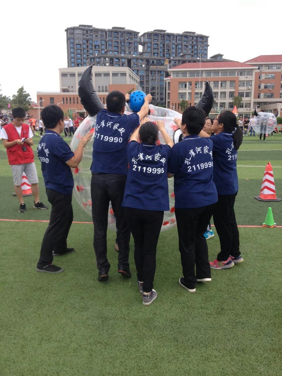 �����w�P��ƴ����ֹ