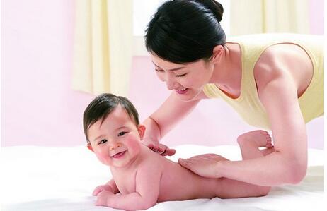 �B�T��ɩ���Y���٣�؟����ʲô