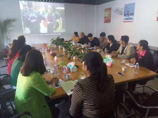 ƽ?j��ng)��ЋD(li��n)���B�T(m��n)��������B�T(m��n)�҅f(xi��)һ�� �I(l��ng)��(d��o)�W�R��˾���^ָ��(d��o)