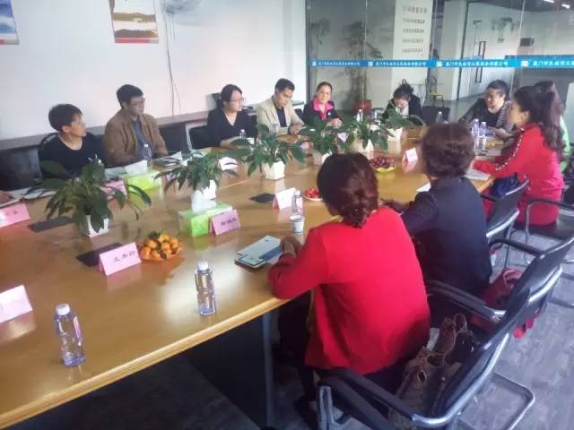 ƽ?j��ng)��ЋD(li��n)���B�T(m��n)��������B�T(m��n)�҅f(xi��)һ�� �I(l��ng)��(d��o)�W�R��˾���^ָ��(d��o)