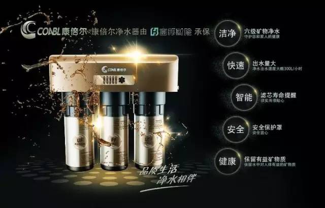 ��ȸ�Ӽ���ʢ�䣬����(y��u)����ֻ��ж�