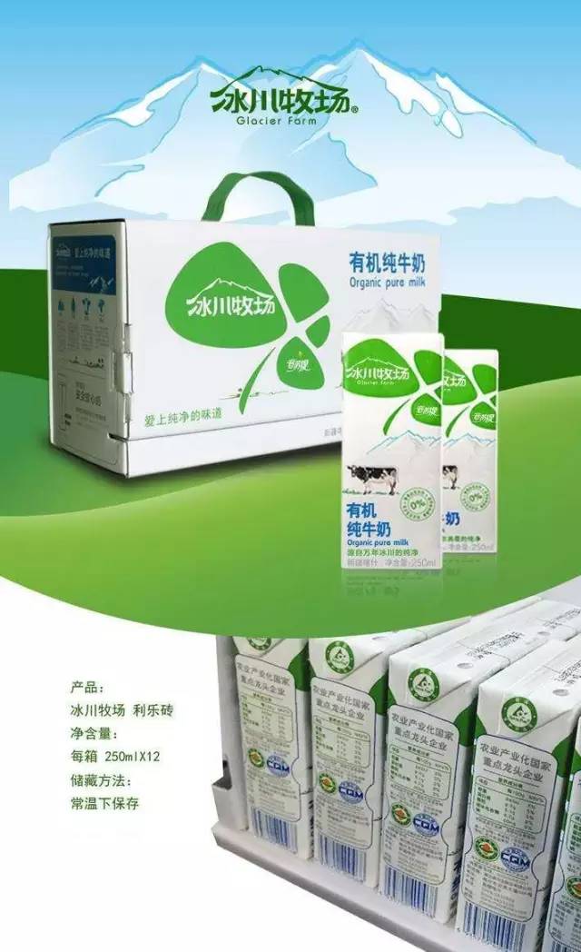 ��ȸ�Ӽ���ʢ�䣬����(y��u)����ֻ��ж�