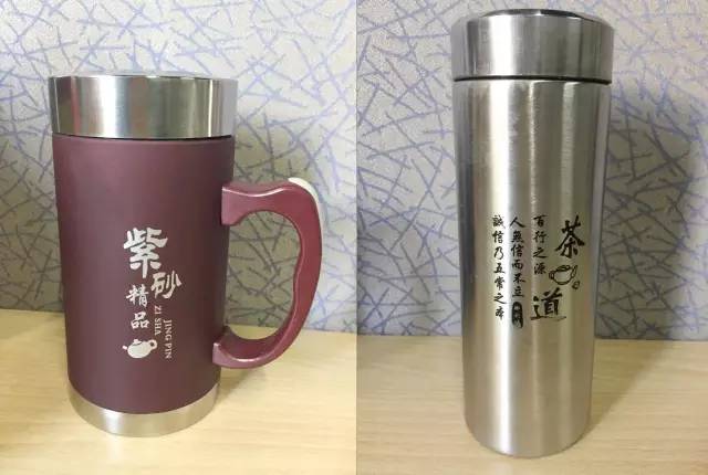 ��ȸ�Ӽ���ʢ��������(y��u)����ֻ��ж�