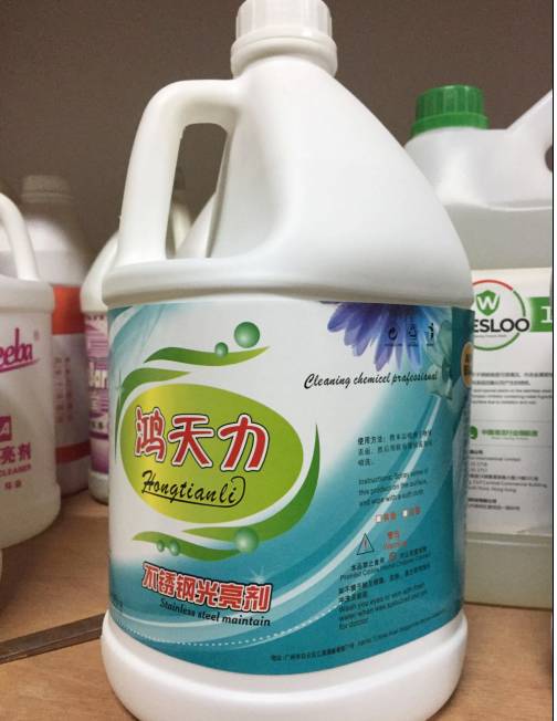 ��ȸ�Ӽ���ʢ��������(y��u)����ֻ��ж�