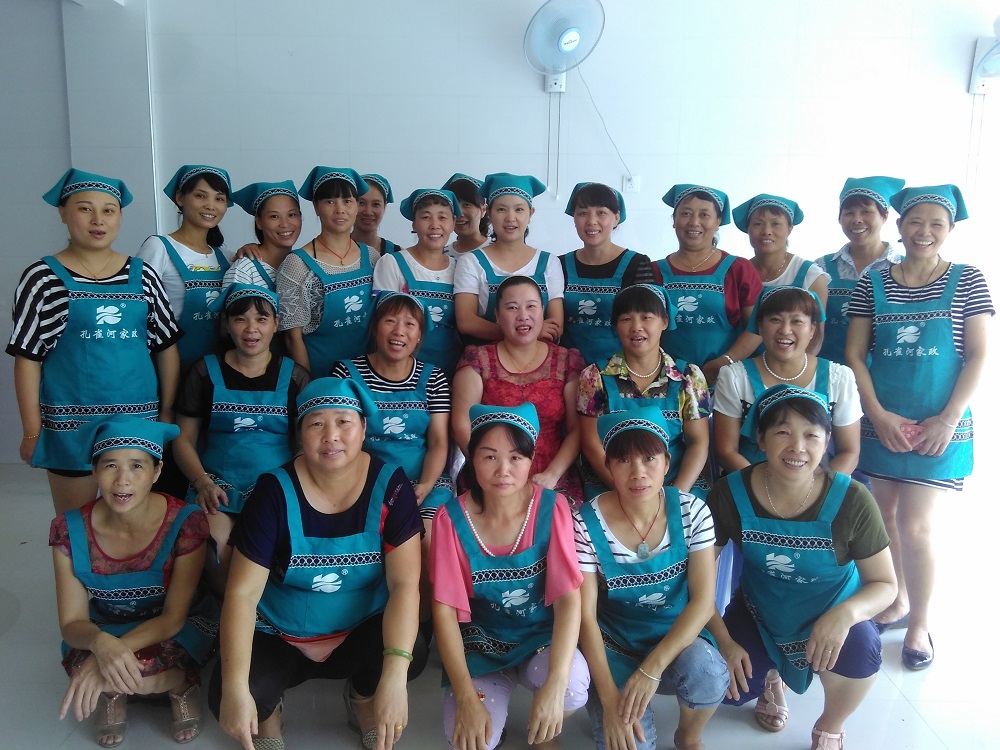 ����Ҫ�������һ헼��ܾ��ܵõ�����ϲ����ؐ��ɩ��Ӗ(x��n)���gӭ��