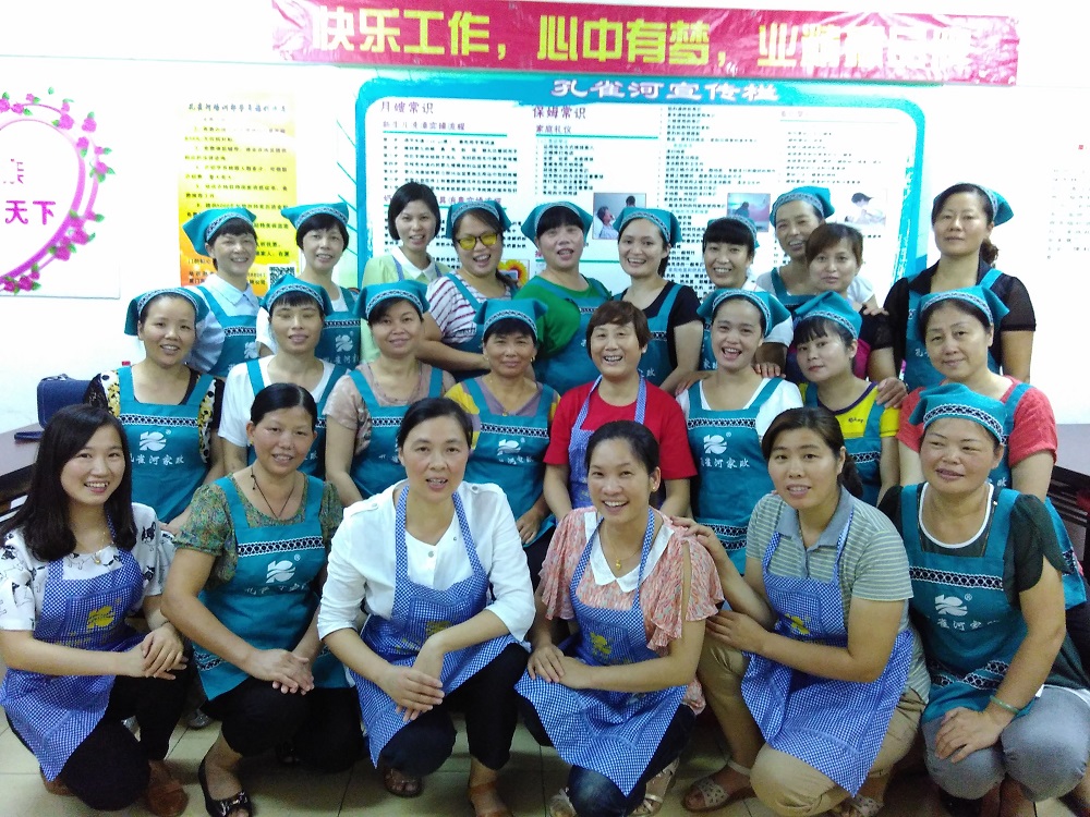 ����Ҫ����������һ헼��ܾ��ܵõ�����ϲ����ؐ��ɩ��Ӗ(x��n)���gӭ��