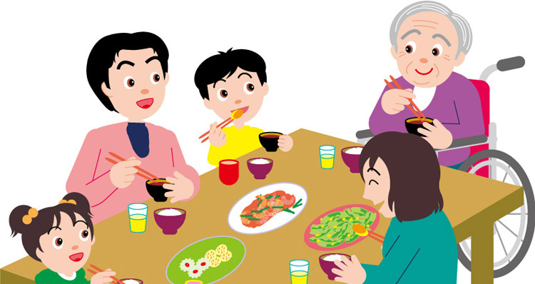  �pʮһ�������ס�Ұ������M(f��i)��Ӗ(x��n)����