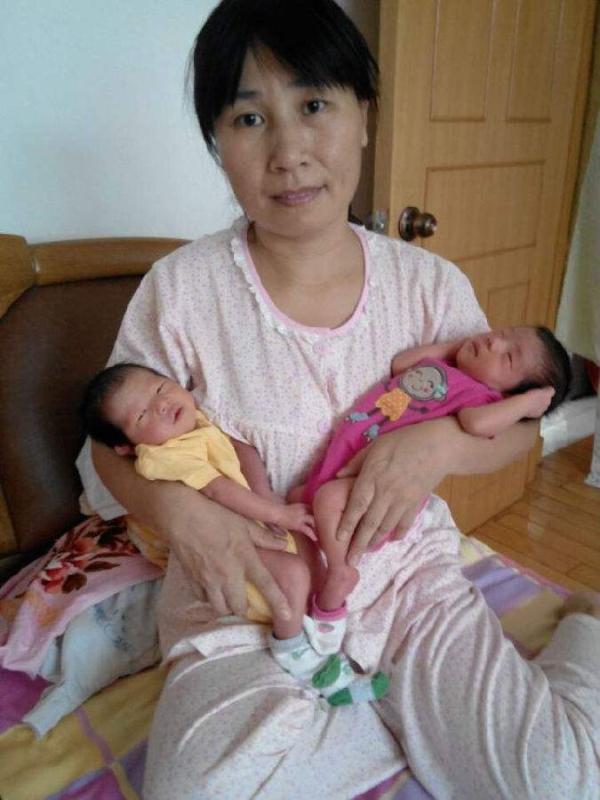  �pʮһ�������ס�Ұ������M(f��i)��Ӗ(x��n)����