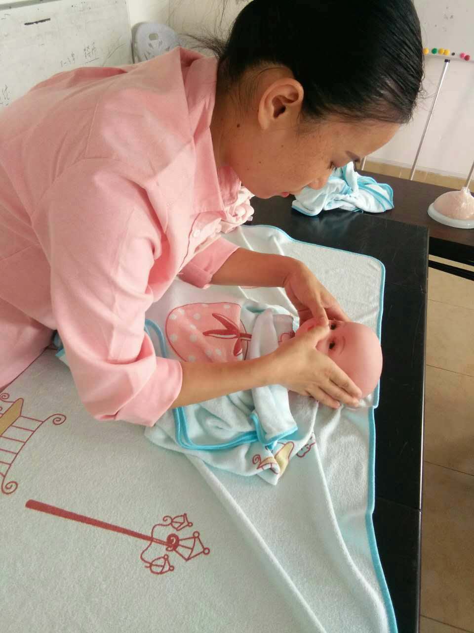 �ش���������ȸ��ס�Ҽ����T���M(f��i)��Ӗ(x��n)�_���ˣ�