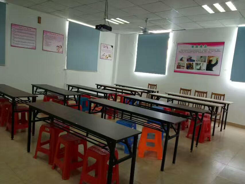 �ش����ã���ȸ��ס�Ҽ����T���M(f��i)��Ӗ(x��n)�_������