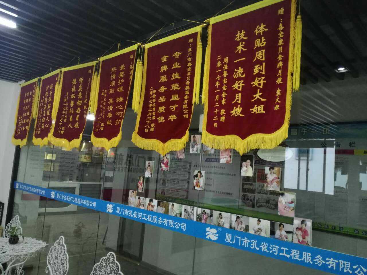 �ش����ã���ȸ��ס�Ҽ����T���M(f��i)��Ӗ(x��n)�_������