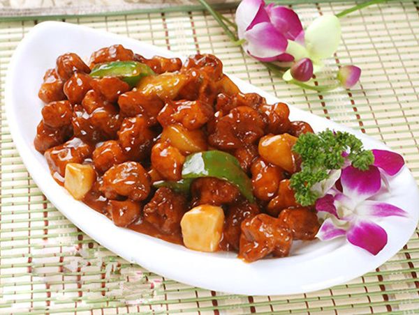 ������������������ ��ȸ���}�ϲ�ϵ���M��Ӗ(x��n)�_�n�ˣ�