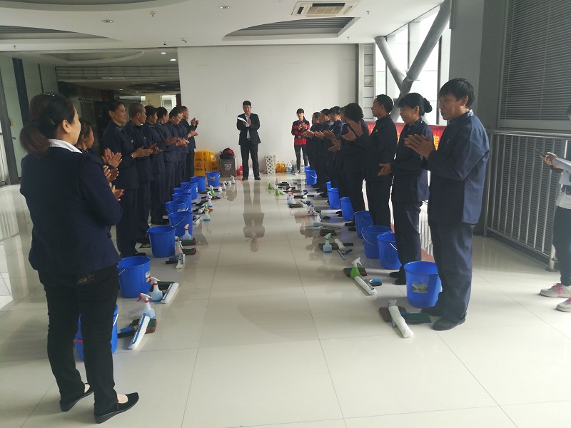 �B�T(m��n)��ȸ�Ӻ����������v��(ch��ng)�������ܴ����