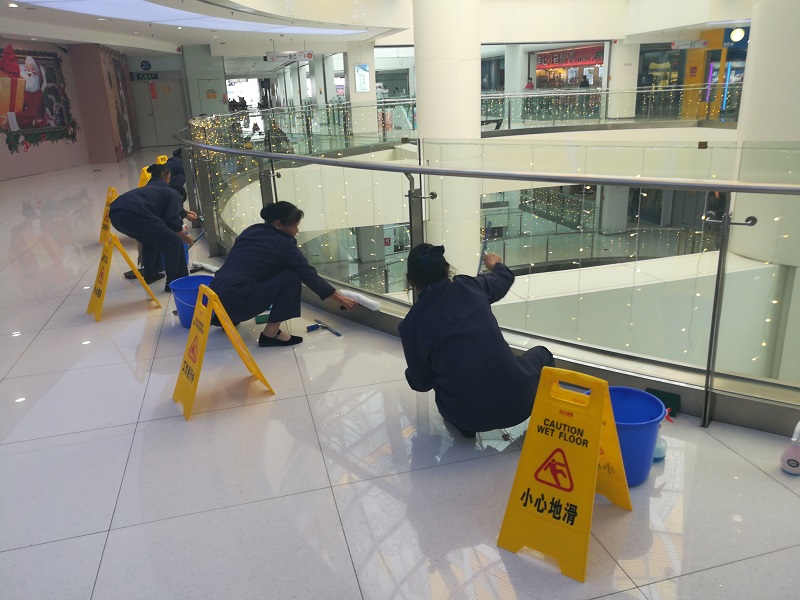 �B�T(m��n)��ȸ�Ӻ����������v��(ch��ng)�������ܴ����