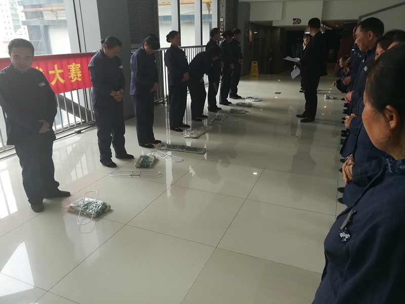 �B�T(m��n)��ȸ�Ӻ����������v��(ch��ng)�������ܴ����