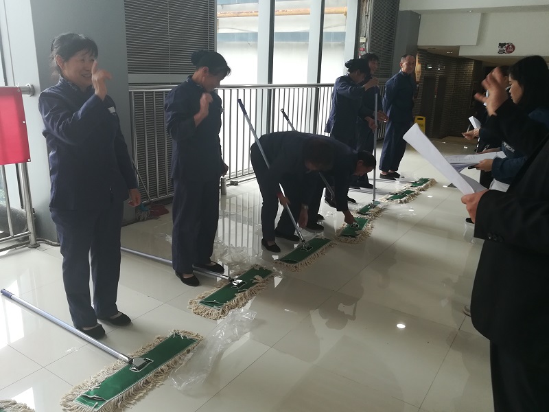 �B�T(m��n)��ȸ�Ӻ����������v��(ch��ng)�������ܴ����