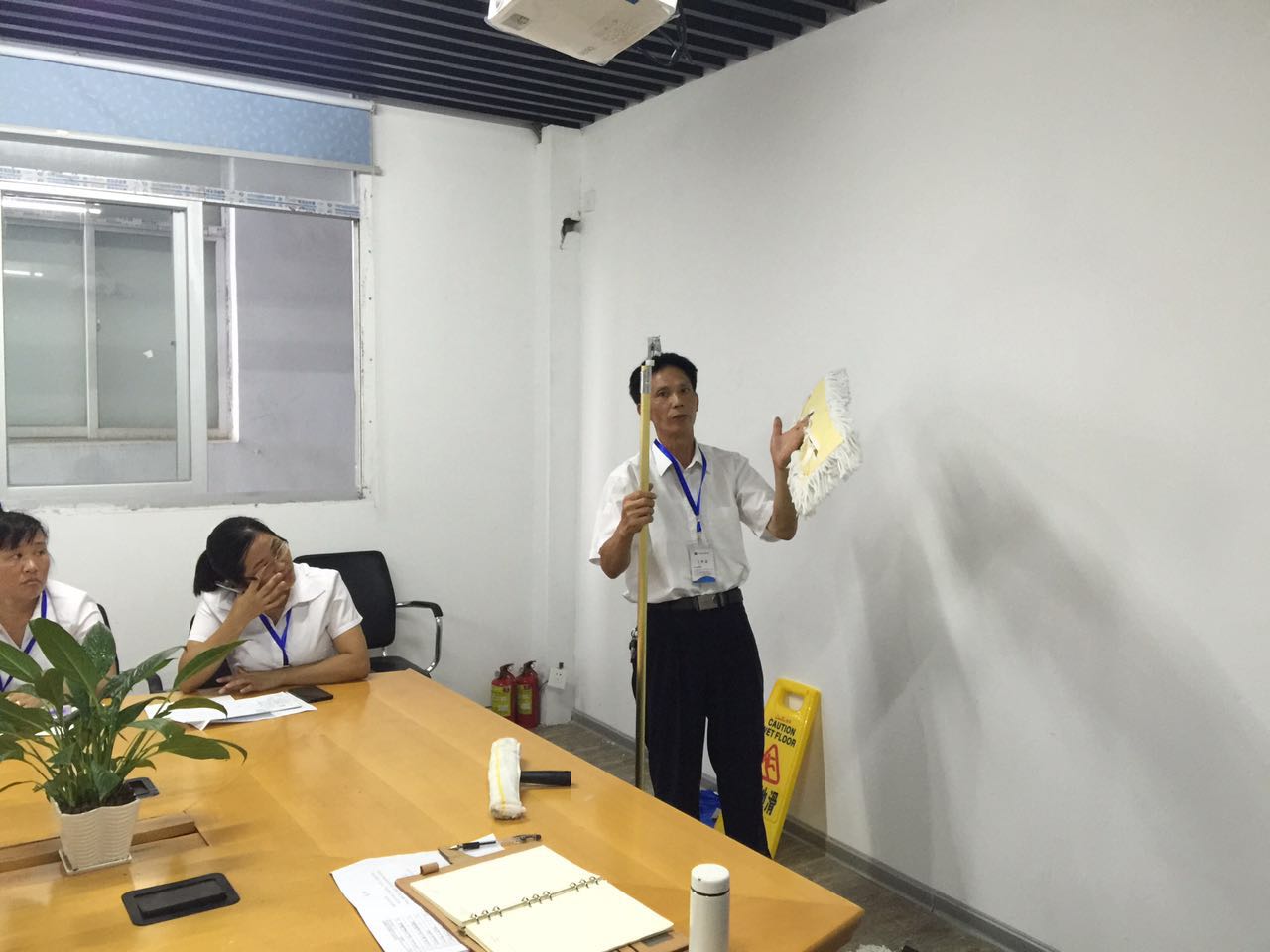 ϲӍ�B�B��������˾�٫@�Ϊ�