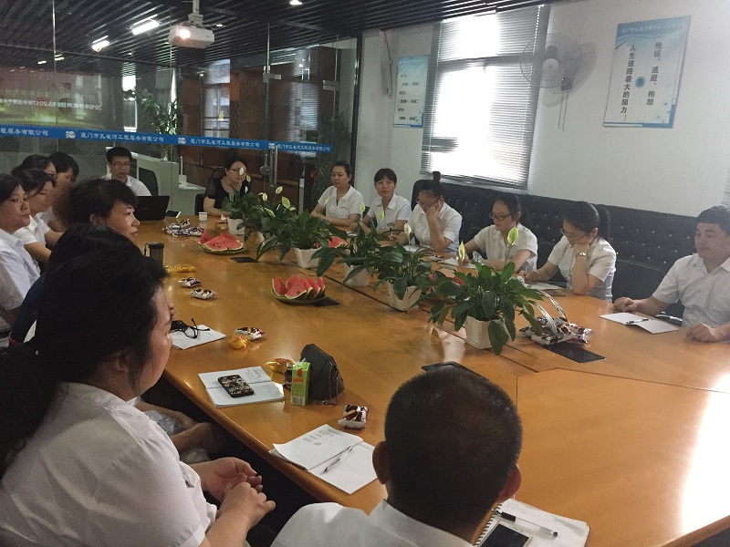 ϲӍ�B�B��������˾�٫@�Ϊ�