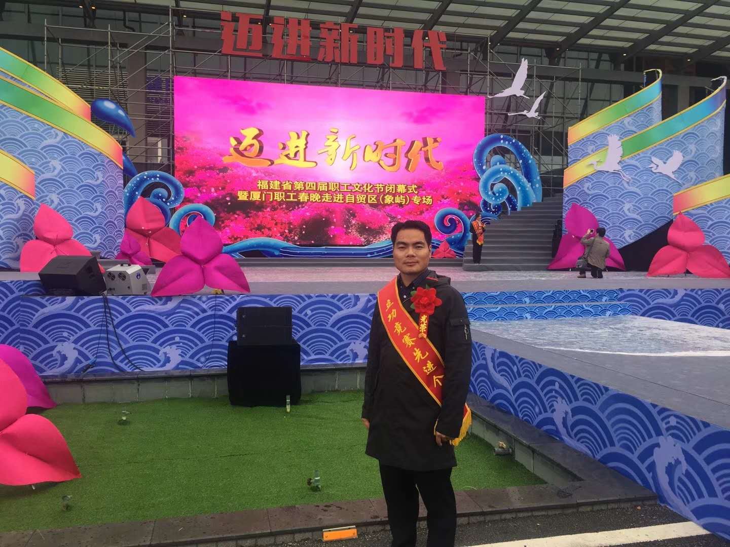 ϲӍ�B�B��������˾�٫@�Ϊ�