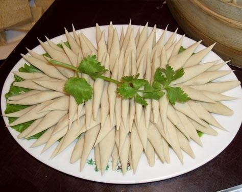 ���M��Ӗ(x��n)�����c    �W(xu��)��(x��)����ʳ��ζ