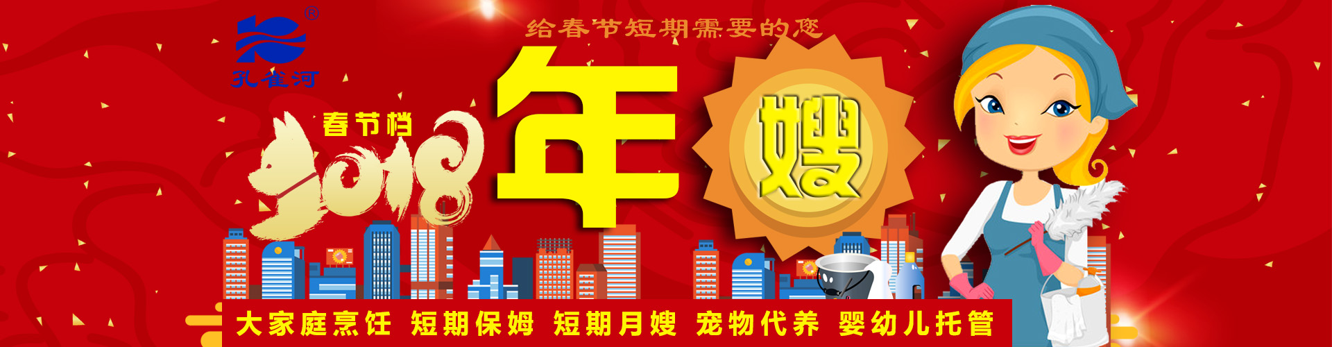 ����(ji��)���R��ķ������(y��ng)������ȸ���m�r(sh��)�Ƴ�����ɩ������(w��)