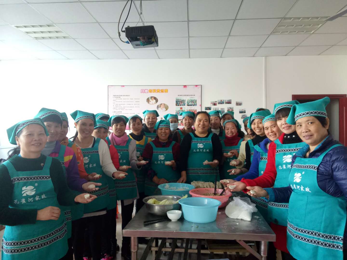 ����(ji��)���R��ķ������(y��ng)������ȸ���m�r(sh��)�Ƴ�����ɩ������(w��)