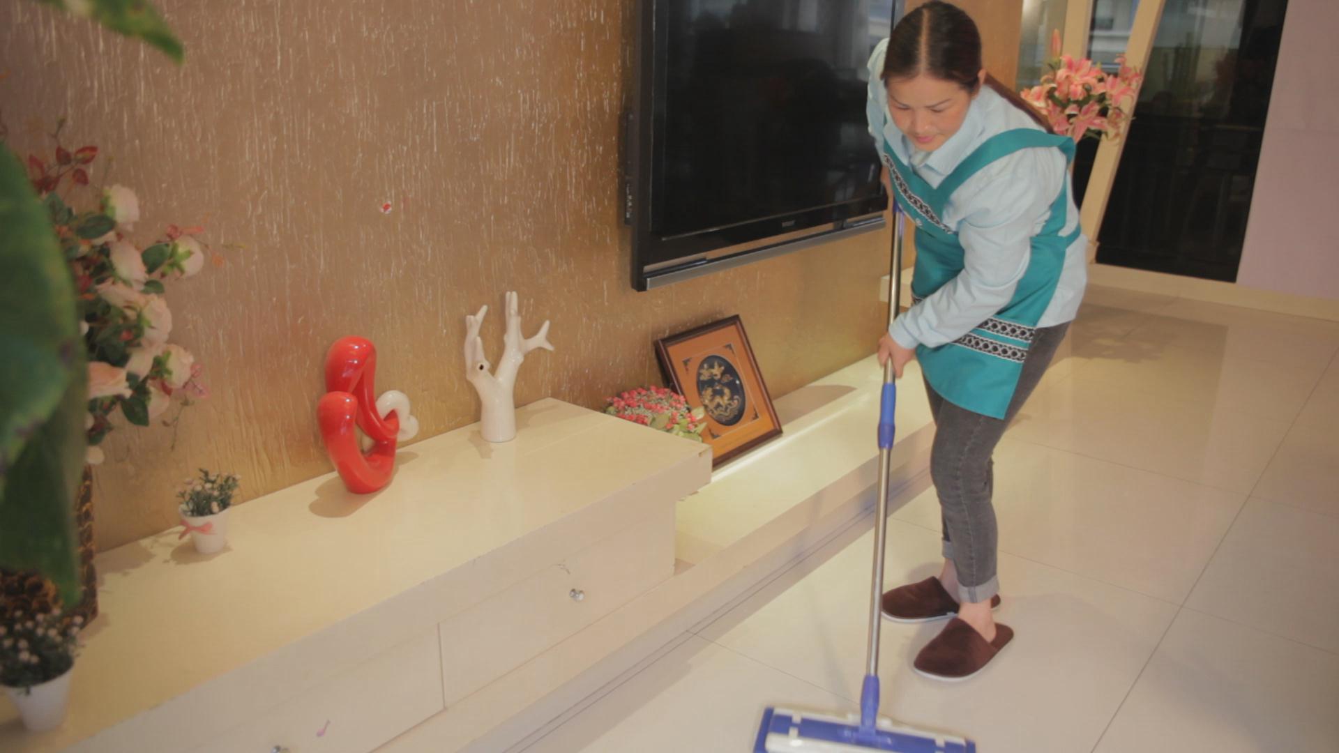 ����(ji��)���R��ķ������(y��ng)������ȸ���m�r(sh��)�Ƴ�����ɩ������(w��)