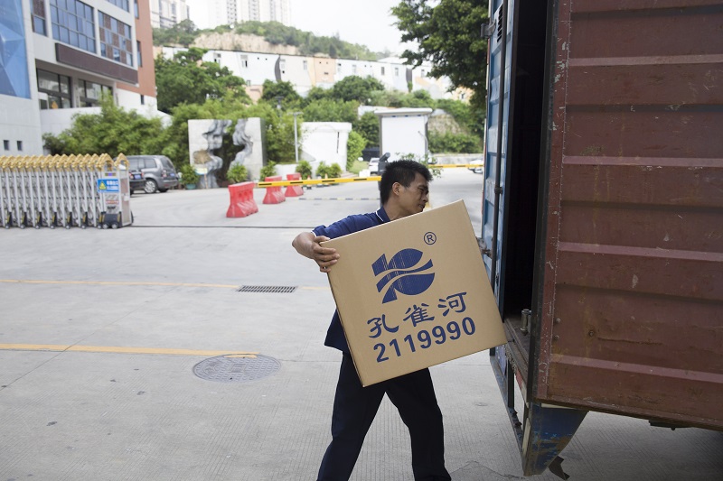 ���繝(ji��)��6.18���д�ٻ��ʢ���_��