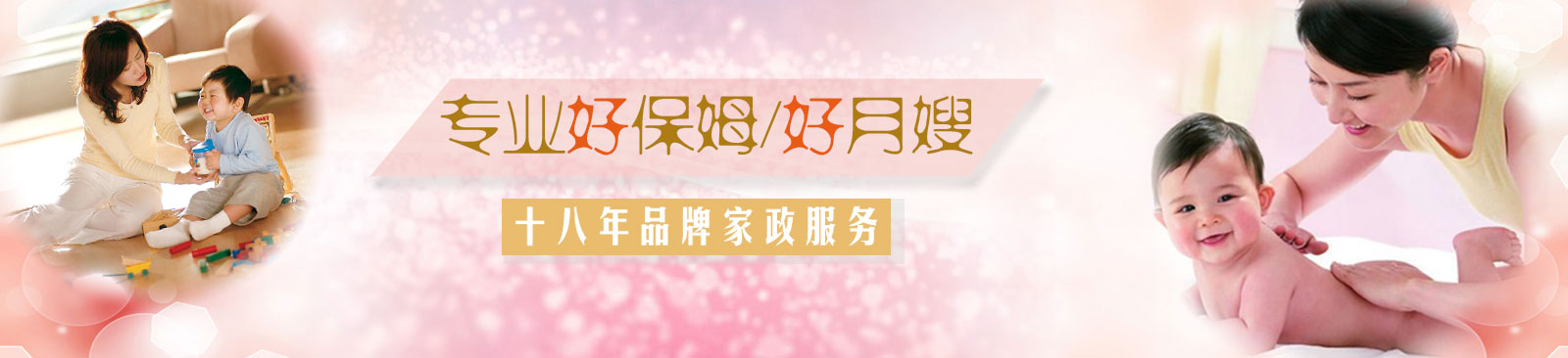 �f�f����Ҫ����ɩ��