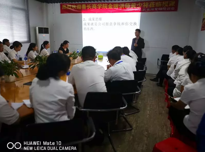 ��������������(sh��)�ڱ��������A�ڈ�(zh��)�С���Ӗ(x��n)���(d��ng)����