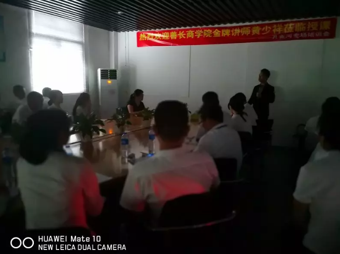 ��������������(sh��)�ڱ��������A�ڈ�(zh��)�С���Ӗ(x��n)���(d��ng)����