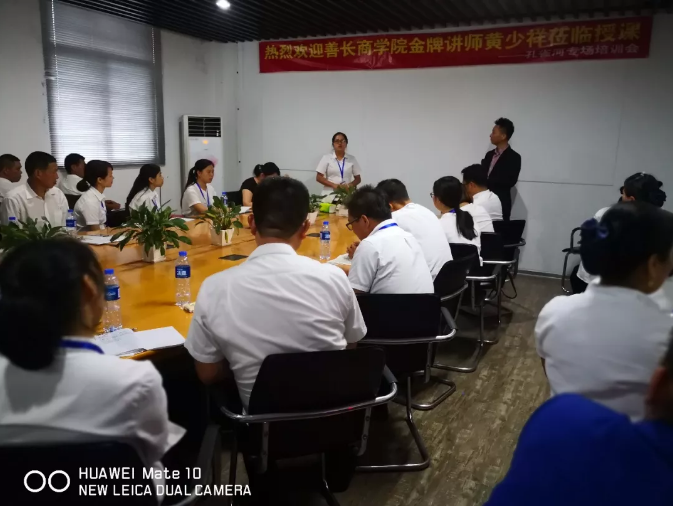 ��������������(sh��)�ڱ��������A�ڈ�(zh��)�С���Ӗ(x��n)���(d��ng)����