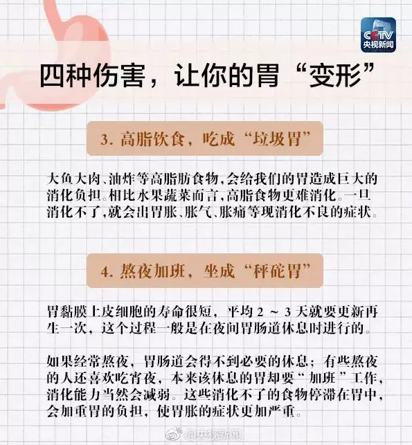 ��������(w��)֮����θ��(d��ng)���ٌW(xu��)����(l��i)��