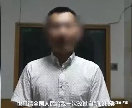 �����YӍ�����F�����ԡ��挍(sh��)�����ع⣬���|(zh��)�c�W(xu��)�v�o(w��)�P(gu��n)