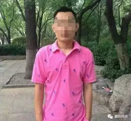 �����YӍ�����F�����ԡ��挍(sh��)�����ع������|(zh��)�c�W(xu��)�v�o(w��)�P(gu��n)