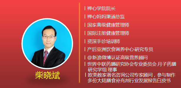 ץ��Ӗ(x��n)����(n��i)������ȸ�ӱ�ķ��ɩˎ�Ŏ���Ӗ(x��n)����M����