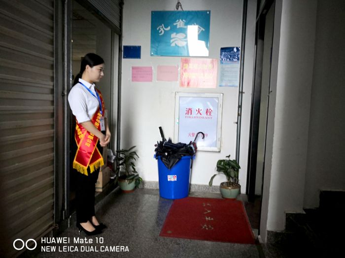 ץ��Ӗ(x��n)����(n��i)������ȸ�ӱ�ķ��ɩˎ�Ŏ���Ӗ(x��n)����M����