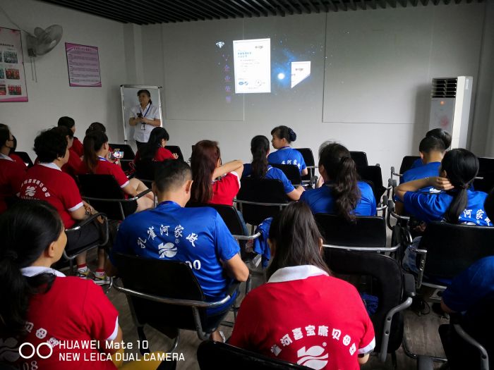 ץ��Ӗ(x��n)����(n��i)������ȸ�ӱ�ķ��ɩˎ�Ŏ���Ӗ(x��n)����M����