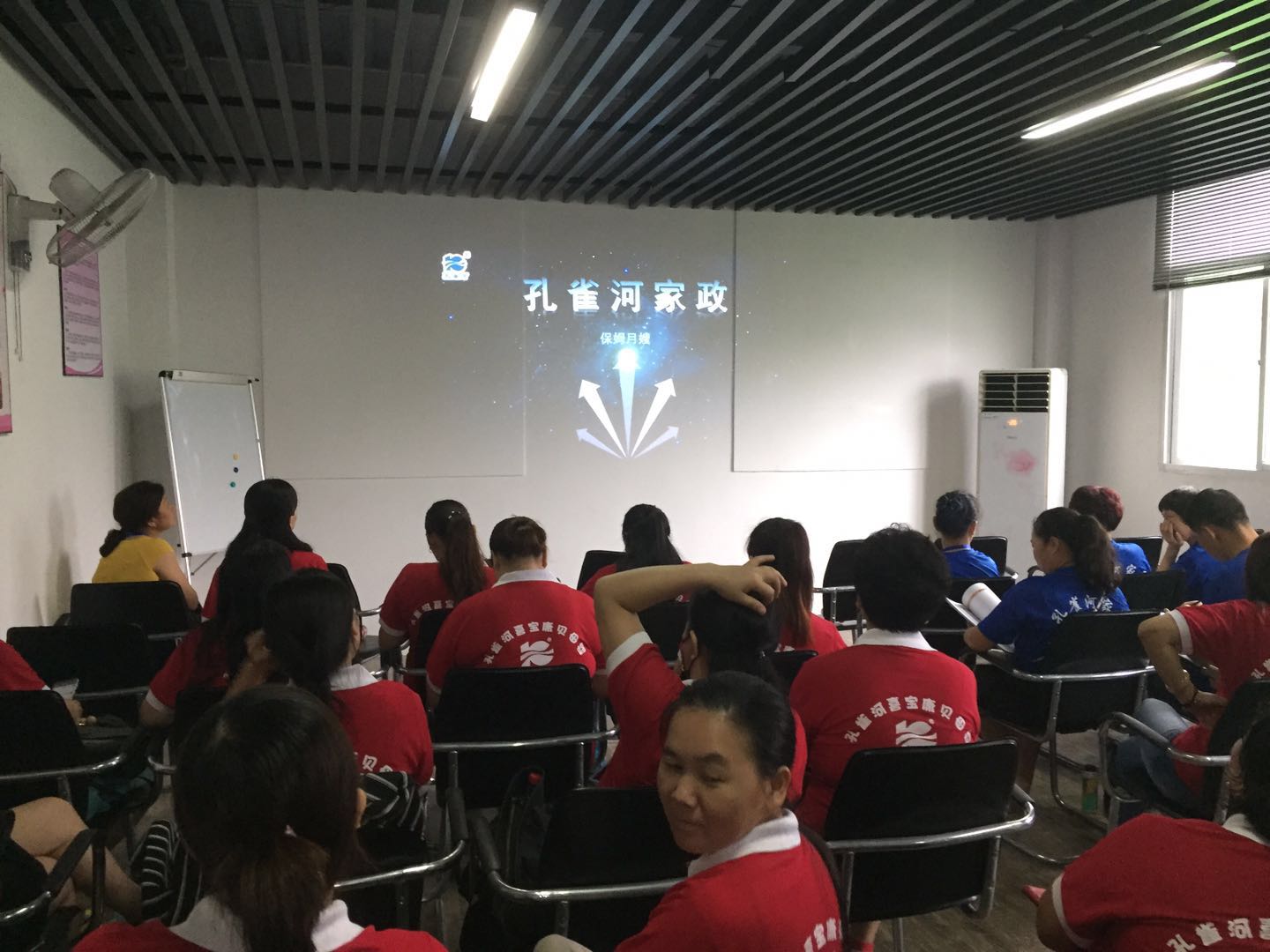 ץ��Ӗ(x��n)����(n��i)������ȸ�ӱ�ķ��ɩˎ�Ŏ���Ӗ(x��n)����M����