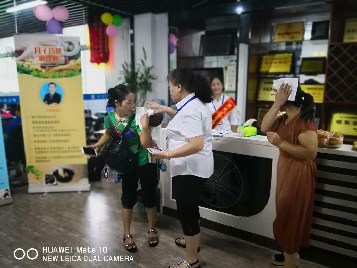 ץ��Ӗ(x��n)����(n��i)������ȸ�ӱ�ķ��ɩˎ�Ŏ���Ӗ(x��n)����M����