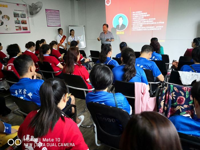 ץ��Ӗ(x��n)����(n��i)������ȸ�ӱ�ķ��ɩˎ�Ŏ���Ӗ(x��n)����M����