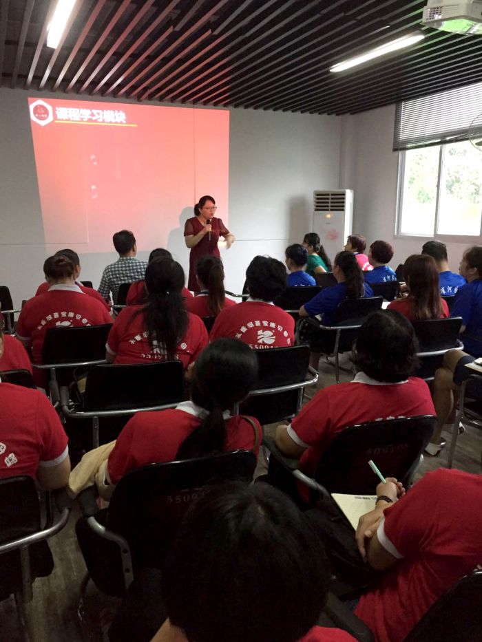 ץ��Ӗ(x��n)����(n��i)������ȸ�ӱ�ķ��ɩˎ�Ŏ���Ӗ(x��n)����M����